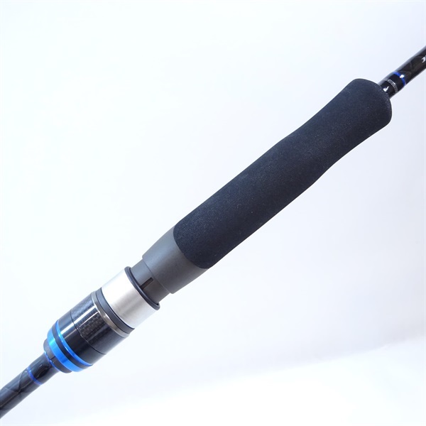 ｸﾚｲｼﾞｰｲｶﾒﾀﾙS682ML